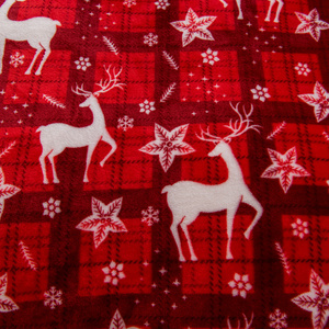 Pościel 160 x 200 3cz Mikrofibra Miś Martino 06