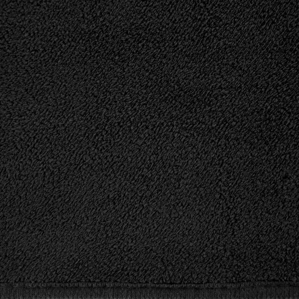 Tala Black Absorbent Microfiber Cloth 40 x 40