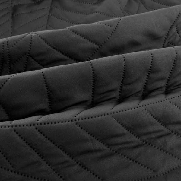 Narzuta 220 x 240 Tłoczona Mikrofibra Corrado 04