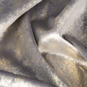 Curtain 140 x 270 Velvet Tape Renia Sta+Sz