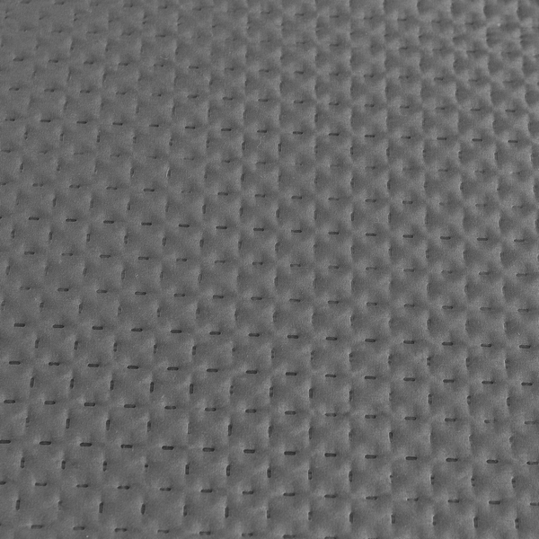 Narzuta 170 x 210 Pikowana z Falbaną Rosella 01