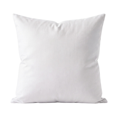 Poszewka 45 x 45  Satynowa Daniela Classic 08