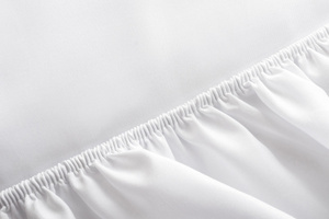 Bed sheet 160 x 200 With elastic Bolzano 04