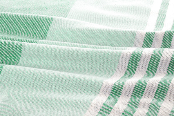 Ręcznik 100 x 180 Kąpielowy Peri Hamam 154