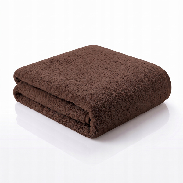 Ręcznik Tango 50 x 100 400 g/m2 26 Coffee