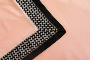 Bedding 200 x 220 3pc Single with valance Naomi 09