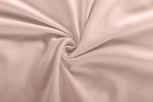 Pościel 220 x 200 3cz z Falbaną Luxury Jowita 03