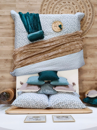 Inspiracja Dotyk Natury nr 15