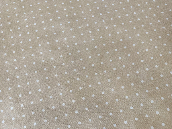 Tablecloth Plastic Table Cover 140 x 300 Gosia 21