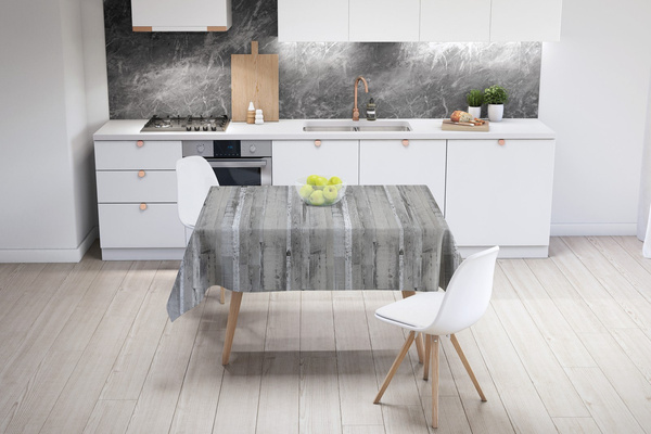 Cerata Na Stół Obrus Ceratowy 140 x 260 Gosia 53