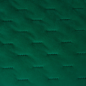 Cover 220 x 240 Embossed Velvet Tommaso 01