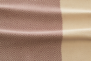 Towel 100 x 180 Bath Peri Hamam Elmas 15