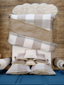 Inspiration Azure Oasis No. 33