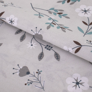 Poszewka 40 x 40 Bawełnian Jasiek Belluno 263