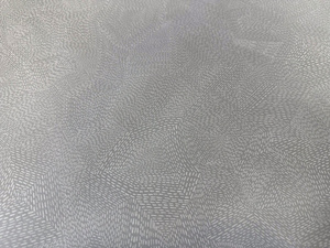 Cerata Na Stół Obrus Ceratowy 140 x 180 Gosia 45