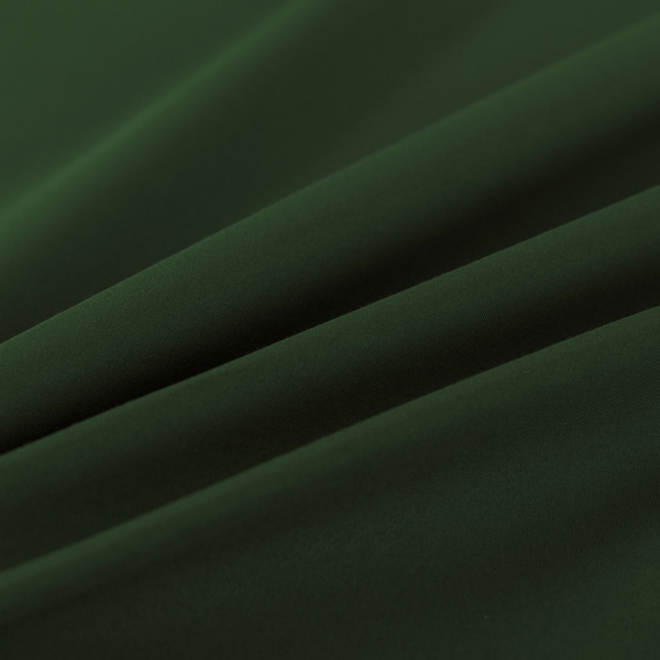 Pościel 200 x 220 3cz Ozdobna Marszczona Pia 02