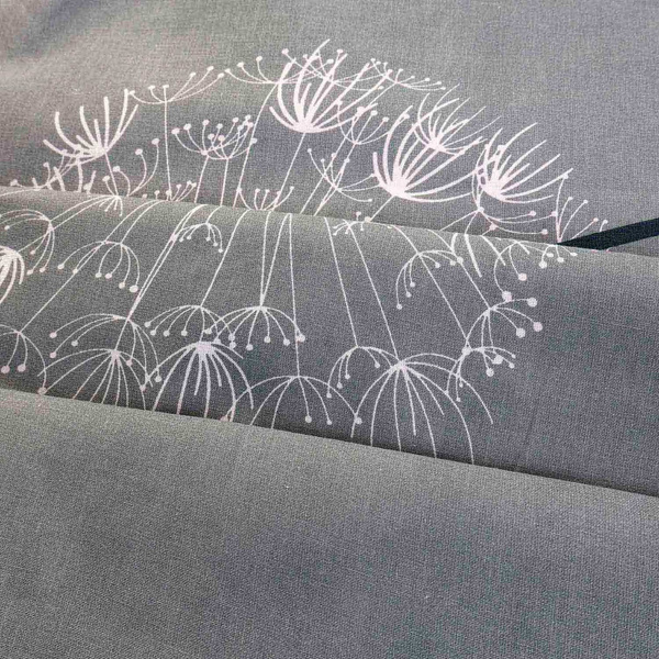Pościel 140 x 200 2cz Bawełna Cotton Love 71504/1
