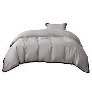 Bedding 140 x 200 2pc Single with valance Naomi 02