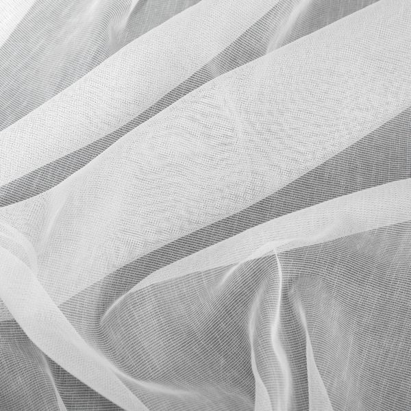 Decorative Ready-made curtain Aden Bia 145 x 400 Tape