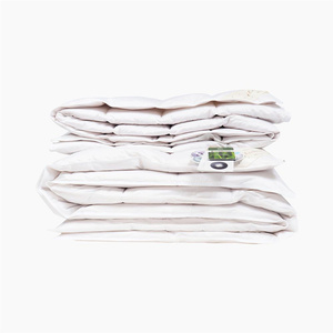 Kołdra 155 x 200 Natural Exclusive Dream City Biel