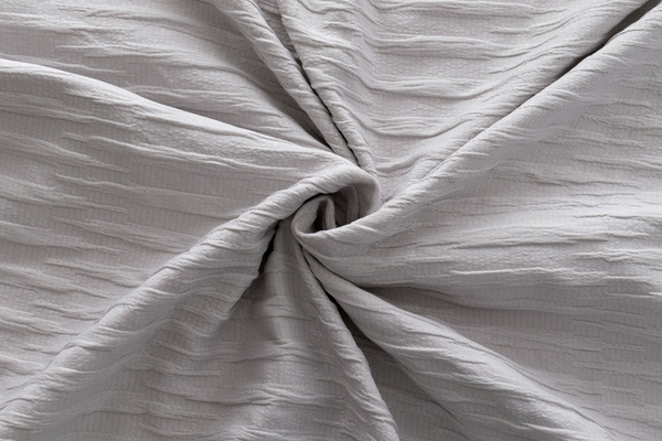 Pościel 160 x 200 4cz Żakardowa Ignazio 09