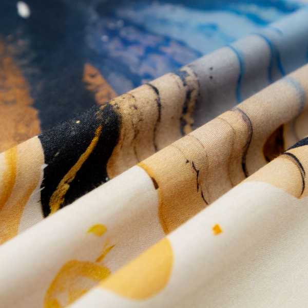 Pościel 140 x 200 2cz Satynlove Premium 12410