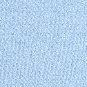 Protective sheet 70 x 140 with elastic FROTTE 24