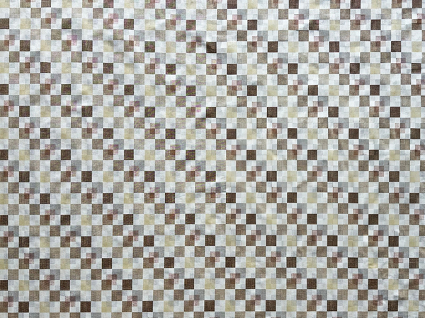 Cerata Na Stół Obrus Ceratowy 140 x 160 Gosia 61