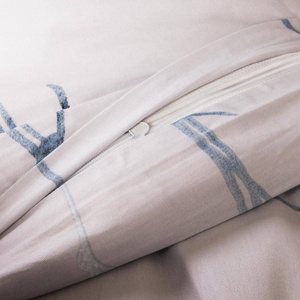 Bedding 220 x 200 3 pcs Satin Satynlove 1547/1