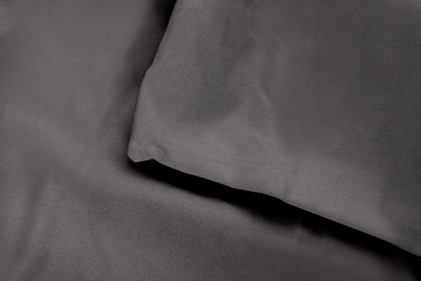 Pościel 200 x 220 3cz Satynowa Jednolita Bruni 13