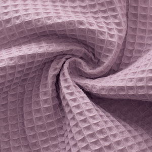 Gofer Unisex Cotton Bathrobe Vizzy XL 06 Heather Purple