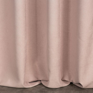 Curtain 140 x 270 Decorative Avinion 2 Powder