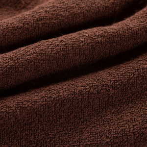 80 x 160 Terry sheet with elastic Gaja 23