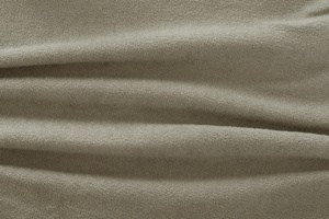 Terry sheet with elastic 156_D Grey 70x140