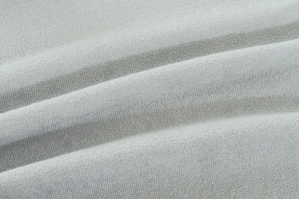 Prześcieradło 60 x 120 Frotte z Gumką nr 155_D