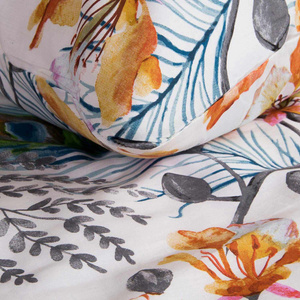 Pościel 140 x 200 2cz Bawełna Cotton Love 71483/1