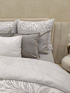 Inspiracja Botaniczne ukojenie nr 19