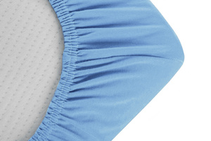 Poszewka 30 x 50 Na Poduszkę Ortopedyczną Tore 17