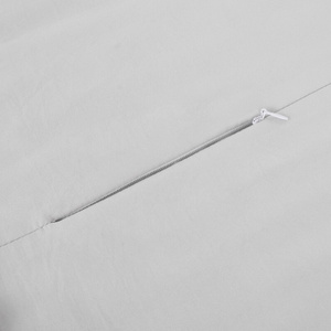 Poszewka 50 x 60 Pikowana Z Falbaną Celia 05