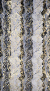 Curtain 135 x 250 Velvet Eyelets Sofi Sta+Szam