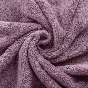 Towel 80 x 140 Microfiber Tunic Aga 01