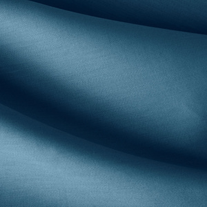 Prześcieradło 220 x 210 Bez Gumki Satyna Dina Gran