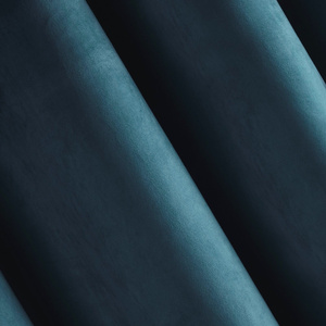 Curtain 140 x 250 Ready Decorative Pierre Granato