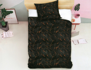 Bedding 140 x 200 2pcs Satin Dalwin 1110