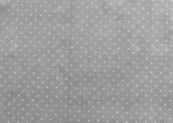 Cerata Na Stół Obrus Ceratowy 140 x 350 Gosia 20