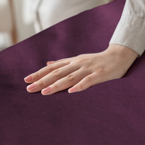 Sheet 160 x 200 Without Elastic Cotton Aloiso 30