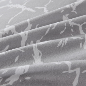 Bedding 160 x 200 3pc Flannel Cotton Ann 19