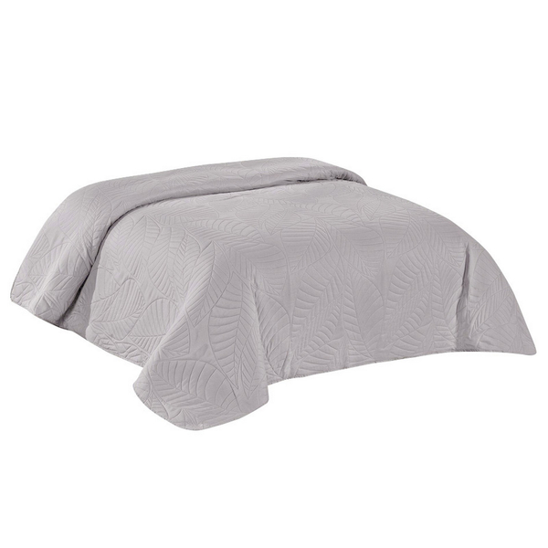 Narzuta 220 x 240 Tłoczona Mikrofibra Corrado 02