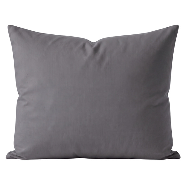 Poszewka 70 x 80 Satynowa Daniela Classic 06