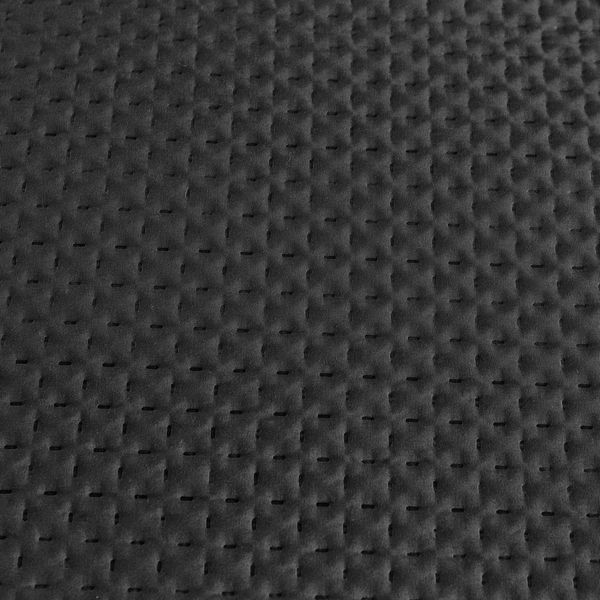 Narzuta 170 x 210 Pikowana z Falbaną Rosella 02